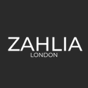 ZAHLIA